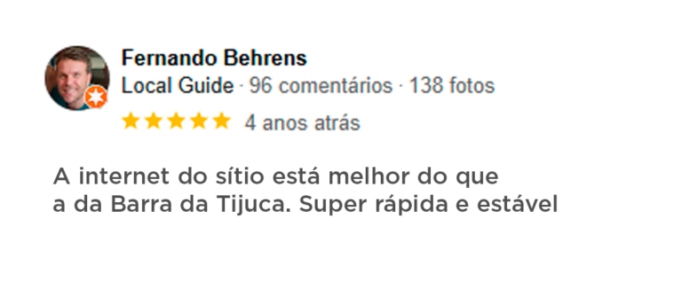 Fernando