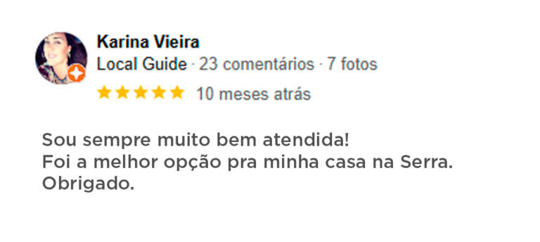 Karina-Vieira